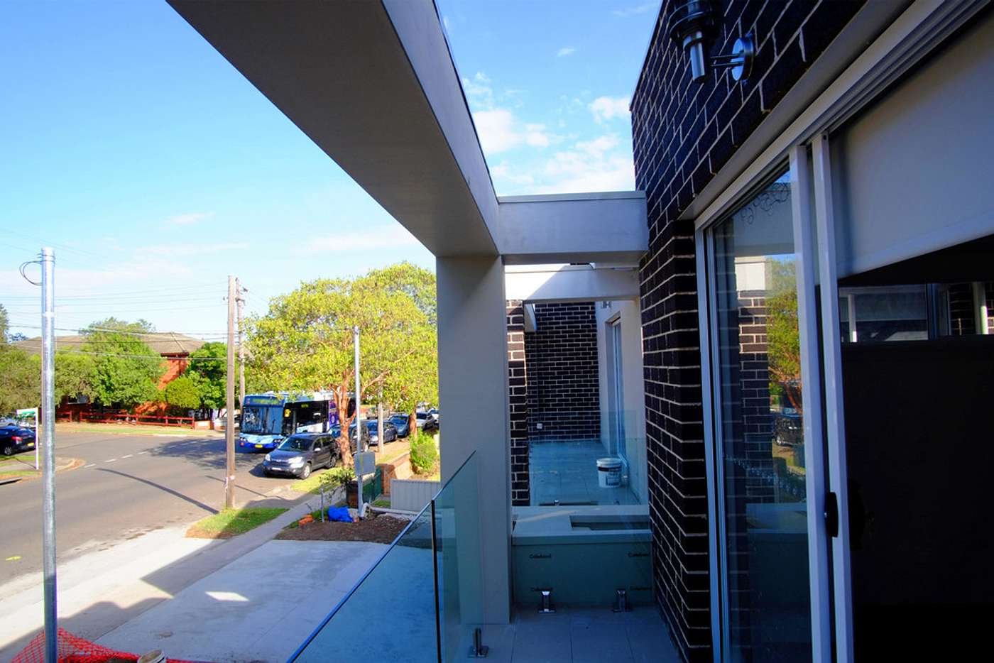 63b Morts Road MORTDALE 9