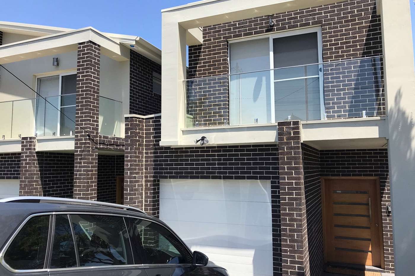 63b Morts Road MORTDALE 1