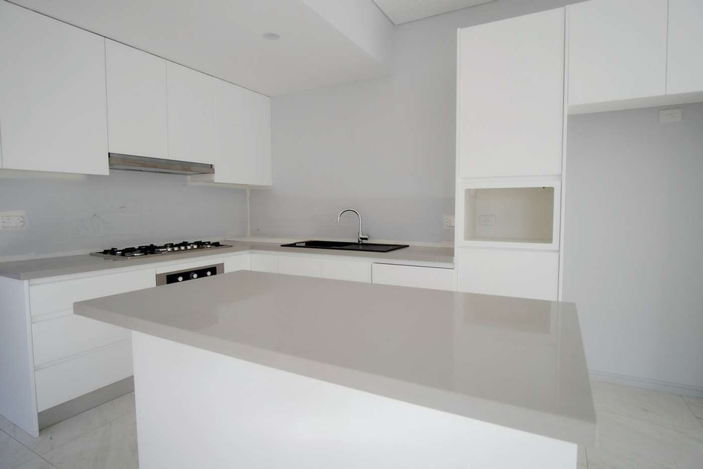 63b Morts Road MORTDALE 3