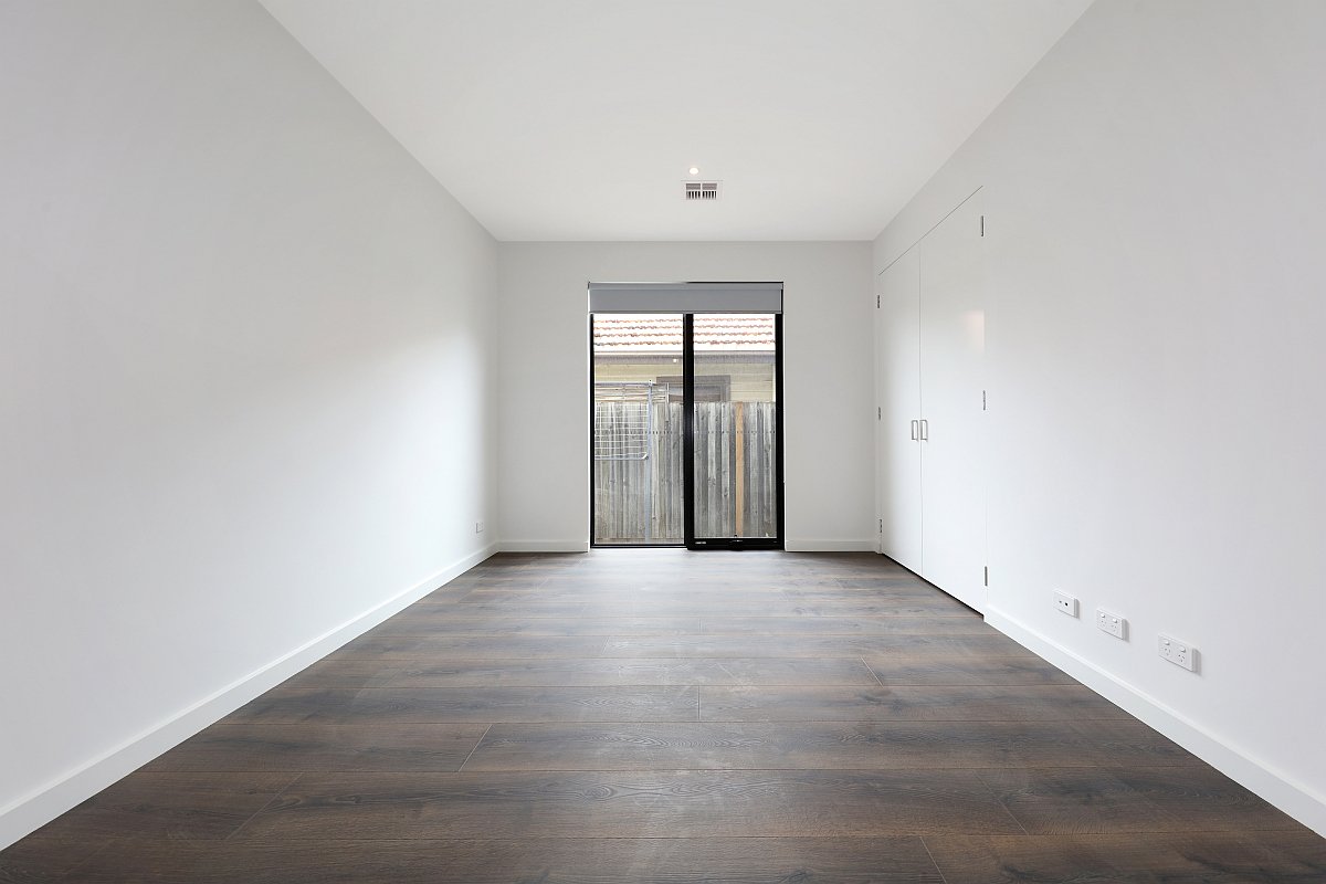 Gallery: 63B Waratah Street