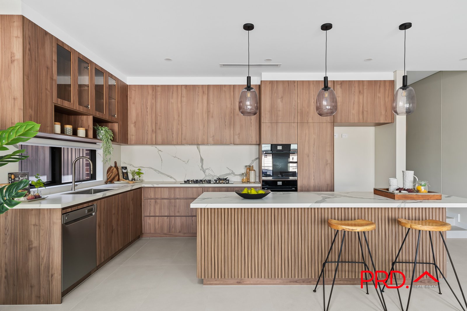 63c Darvall Road WEST RYDE 1