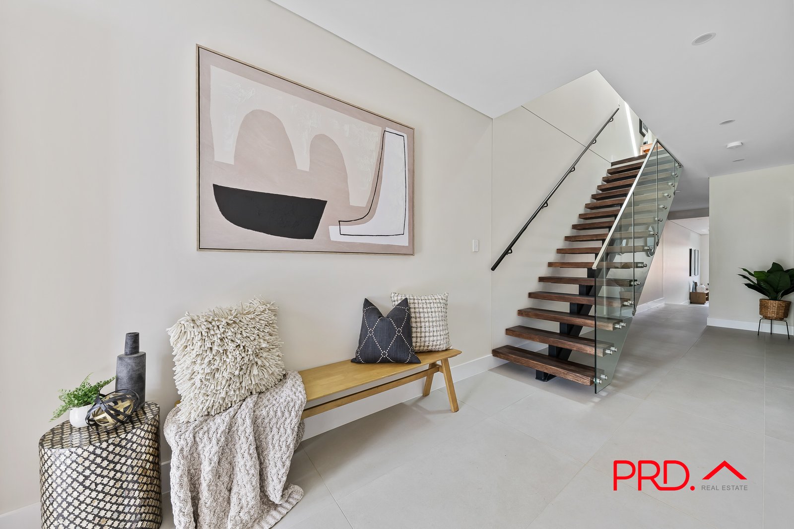 63c Darvall Road WEST RYDE 3