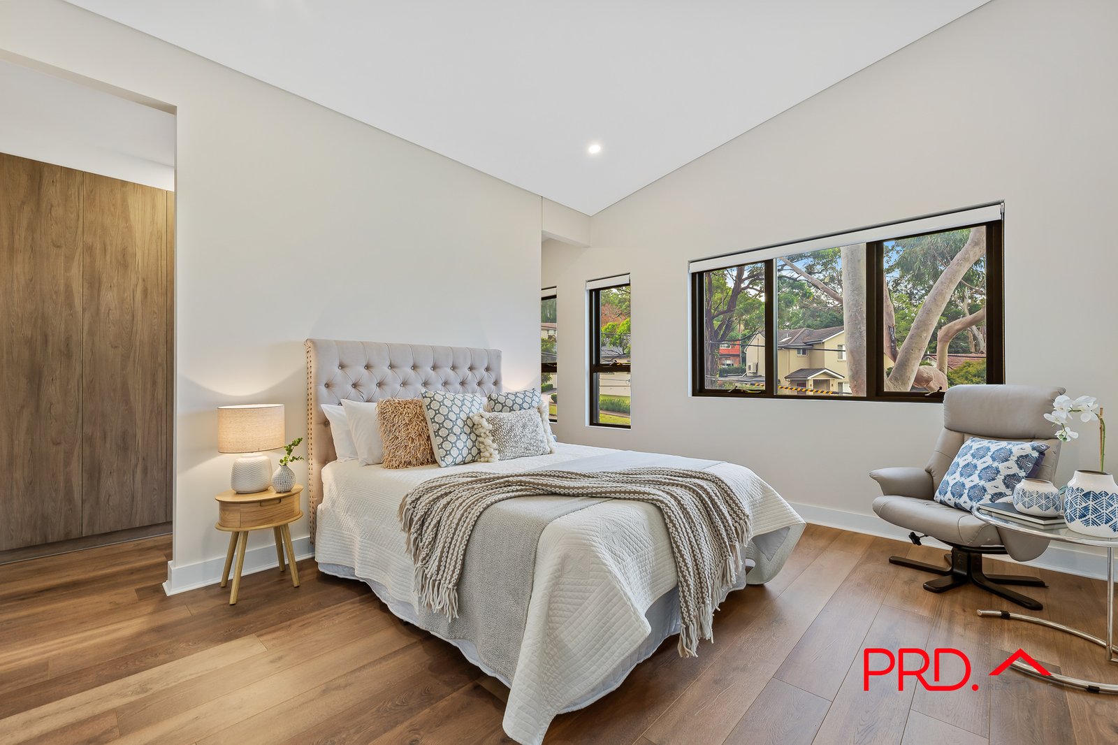 63c Darvall Road WEST RYDE 4