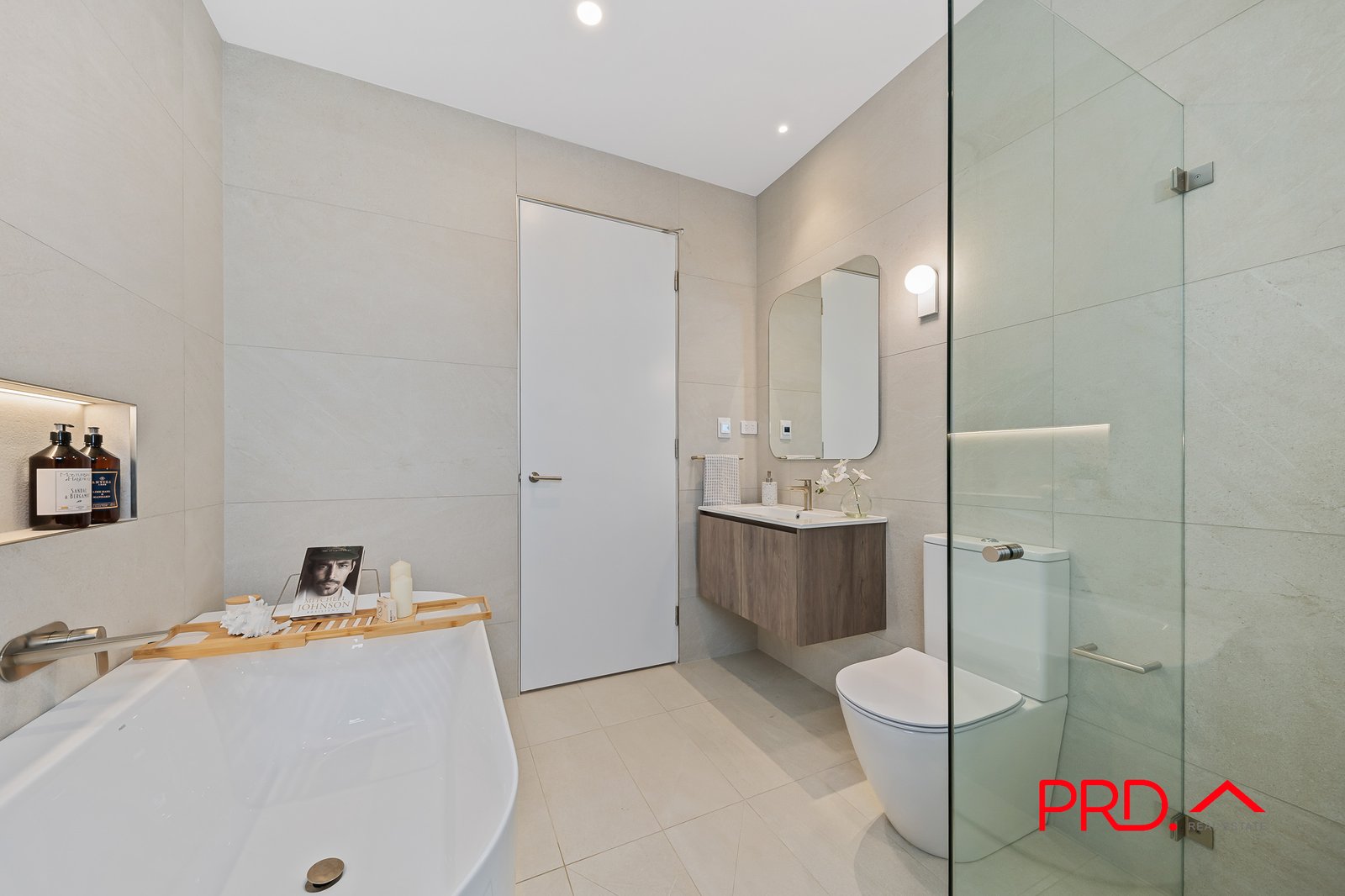 63c Darvall Road WEST RYDE 5