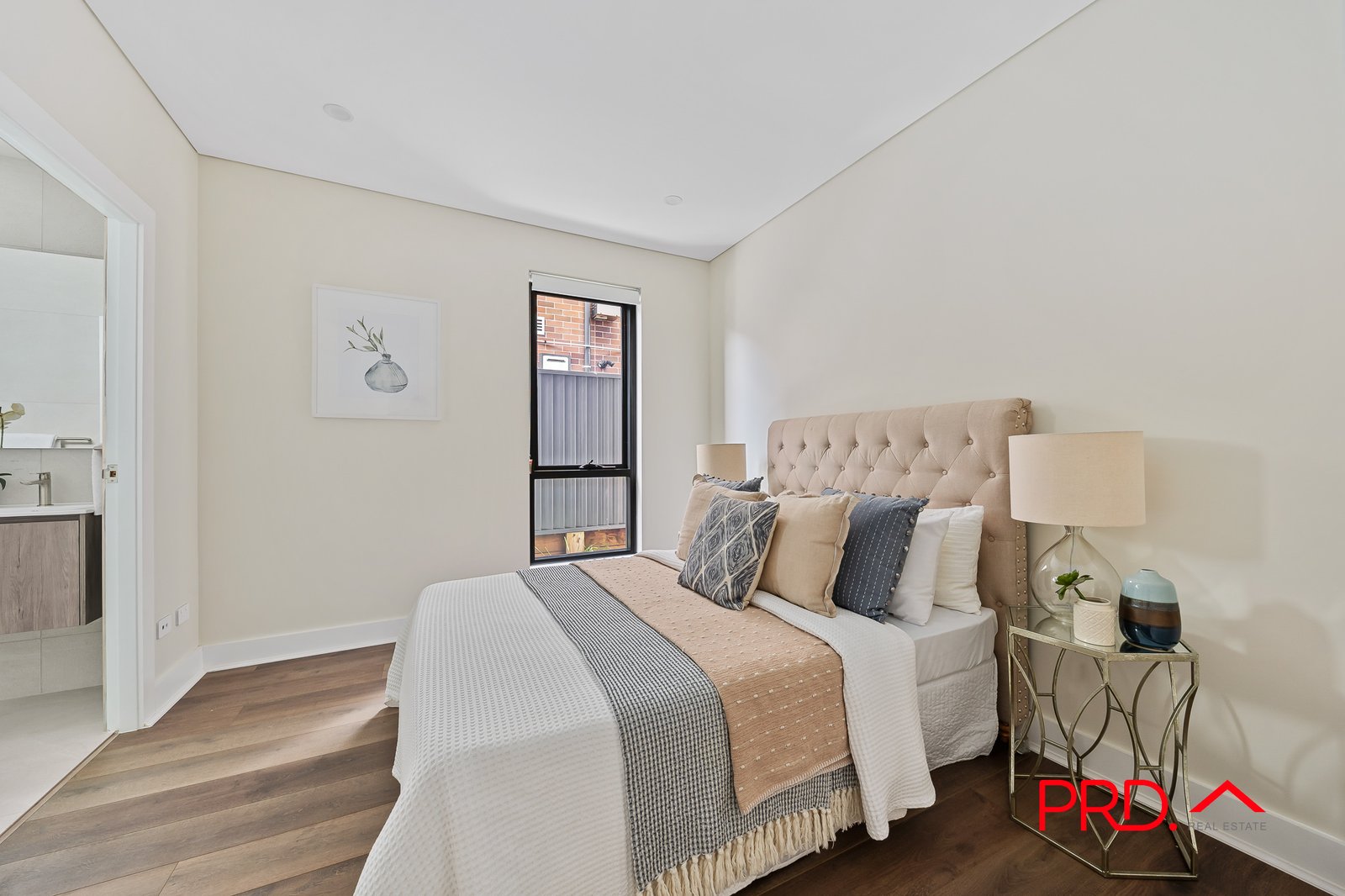 63c Darvall Road WEST RYDE 6