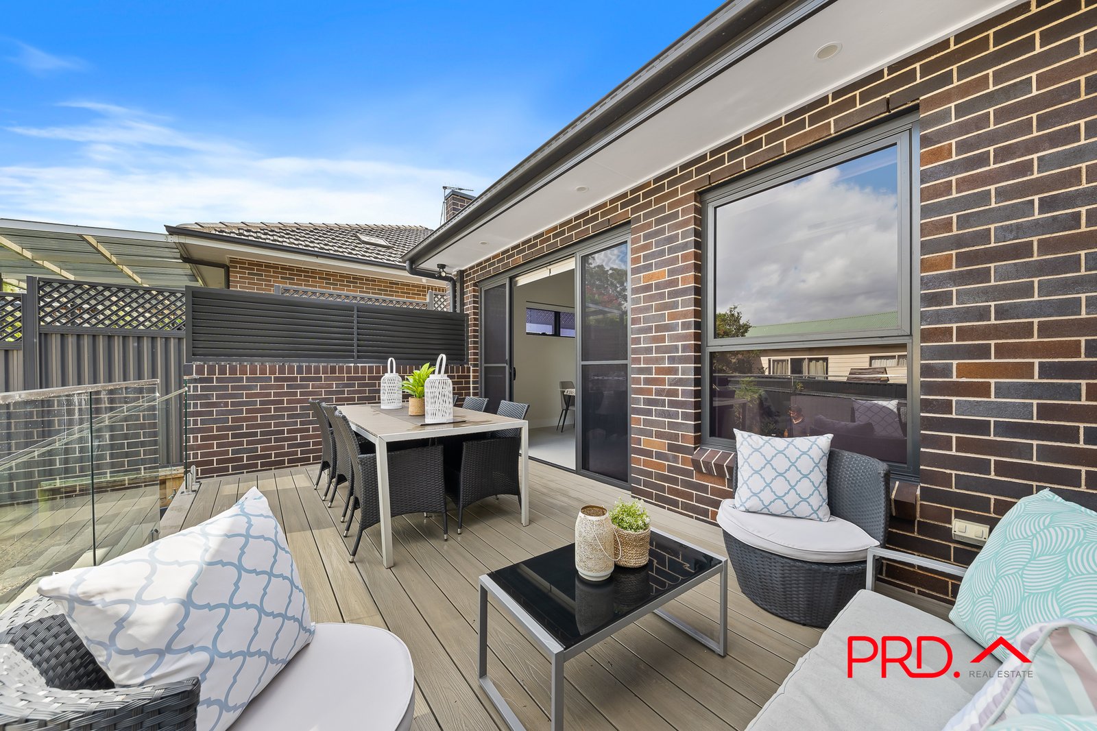 63c Darvall Road WEST RYDE 7