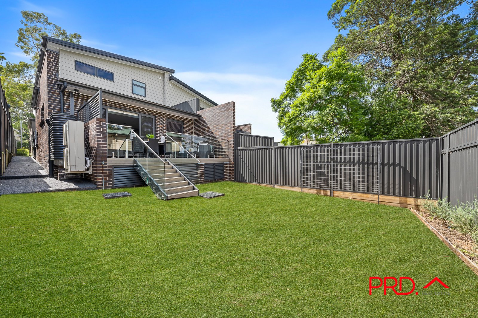 63c Darvall Road WEST RYDE 8