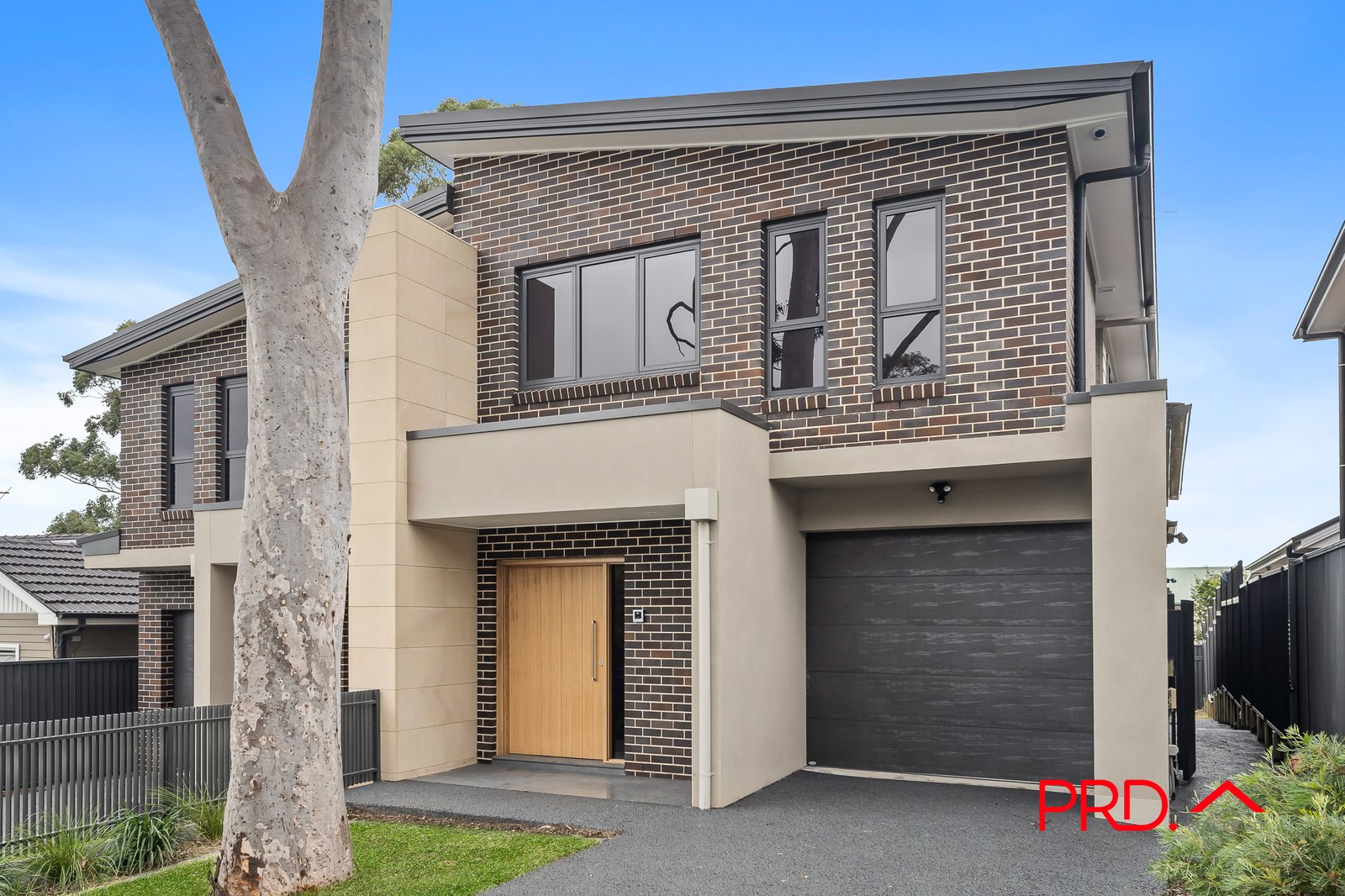 63c Darvall Road WEST RYDE 11