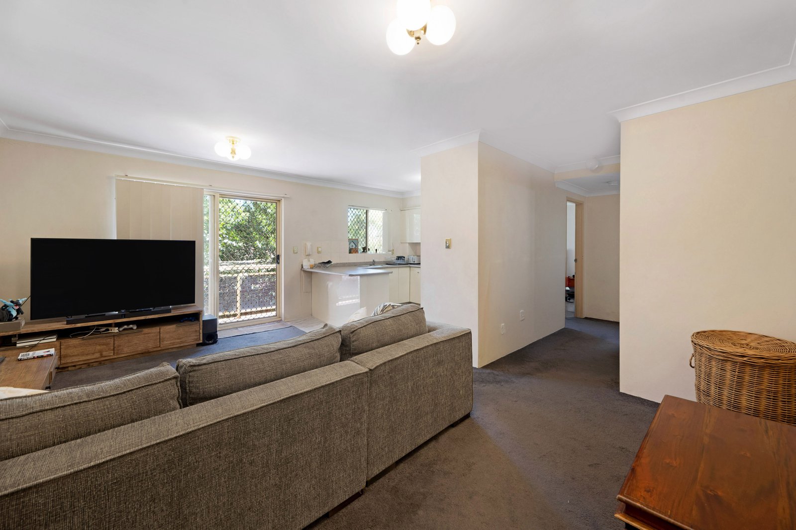 6/4-6 Edgbaston Road BEVERLY HILLS 2