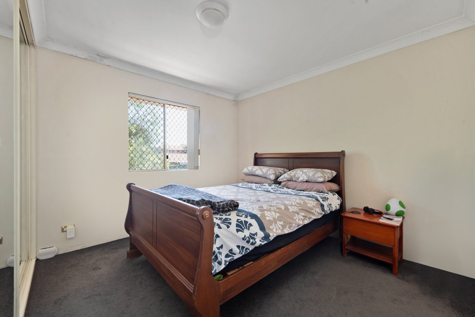 6/4-6 Edgbaston Road BEVERLY HILLS 6