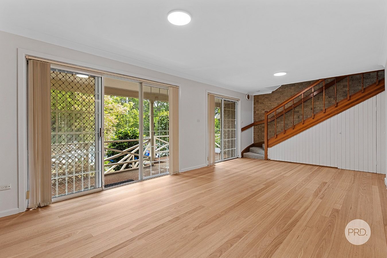 6/4-6 Gibbs Street MIRANDA 1