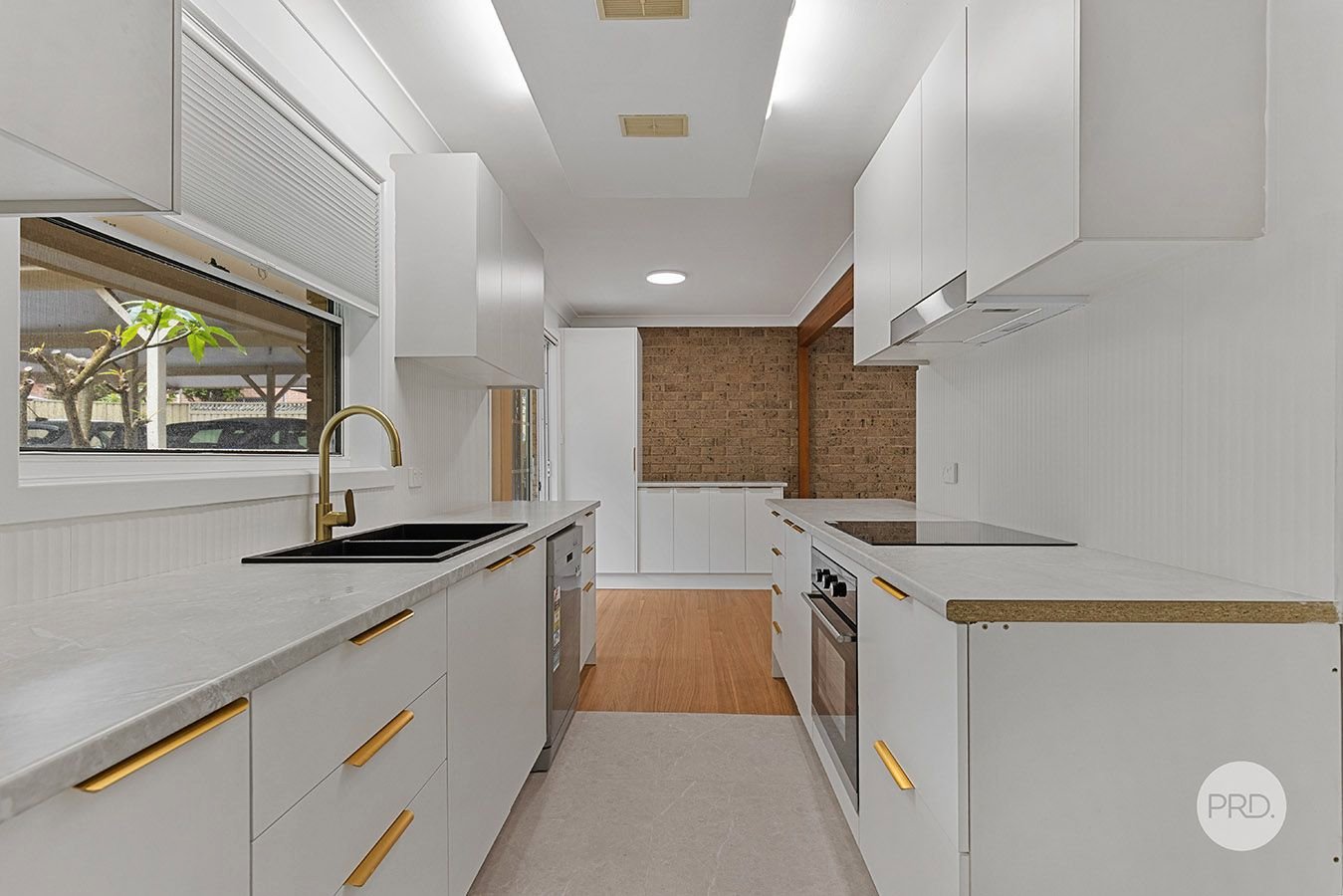 6/4-6 Gibbs Street MIRANDA 2