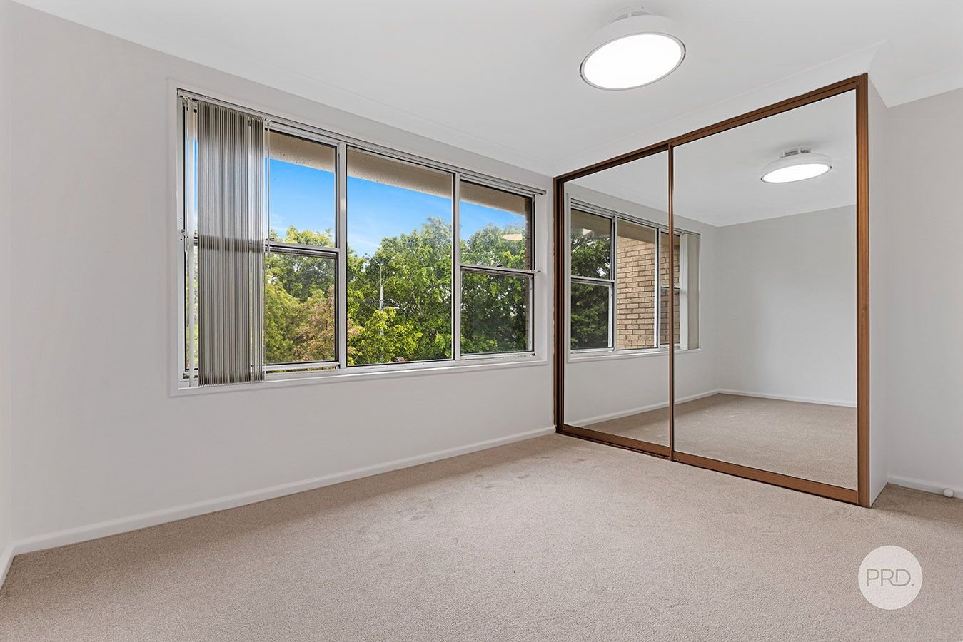 6/4-6 Gibbs Street MIRANDA 3