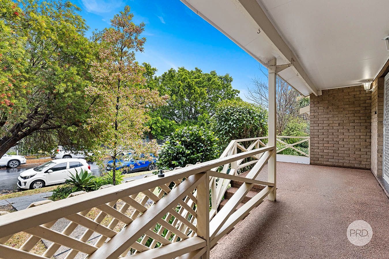 6/4-6 Gibbs Street MIRANDA 4