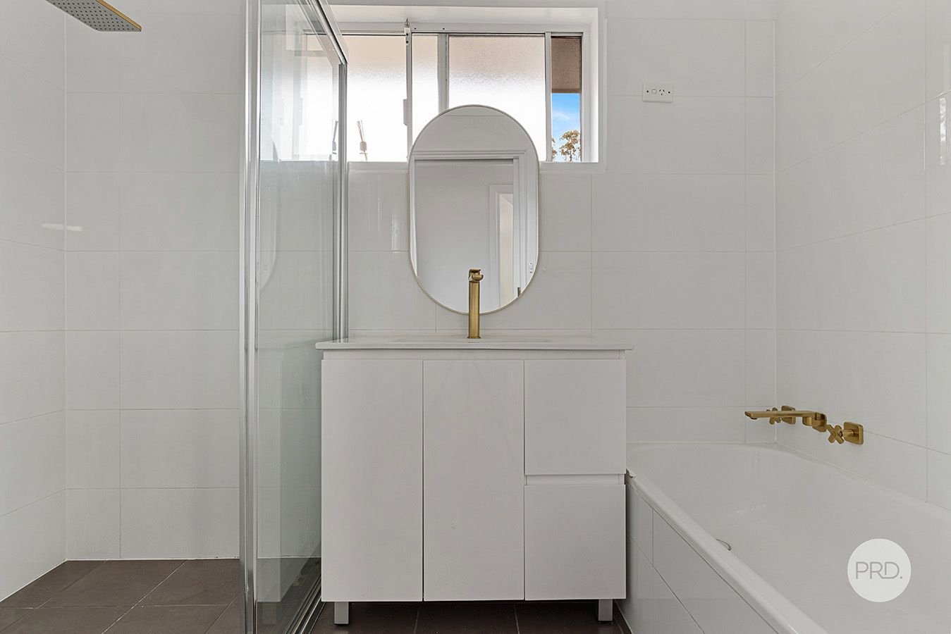 6/4-6 Gibbs Street MIRANDA 5