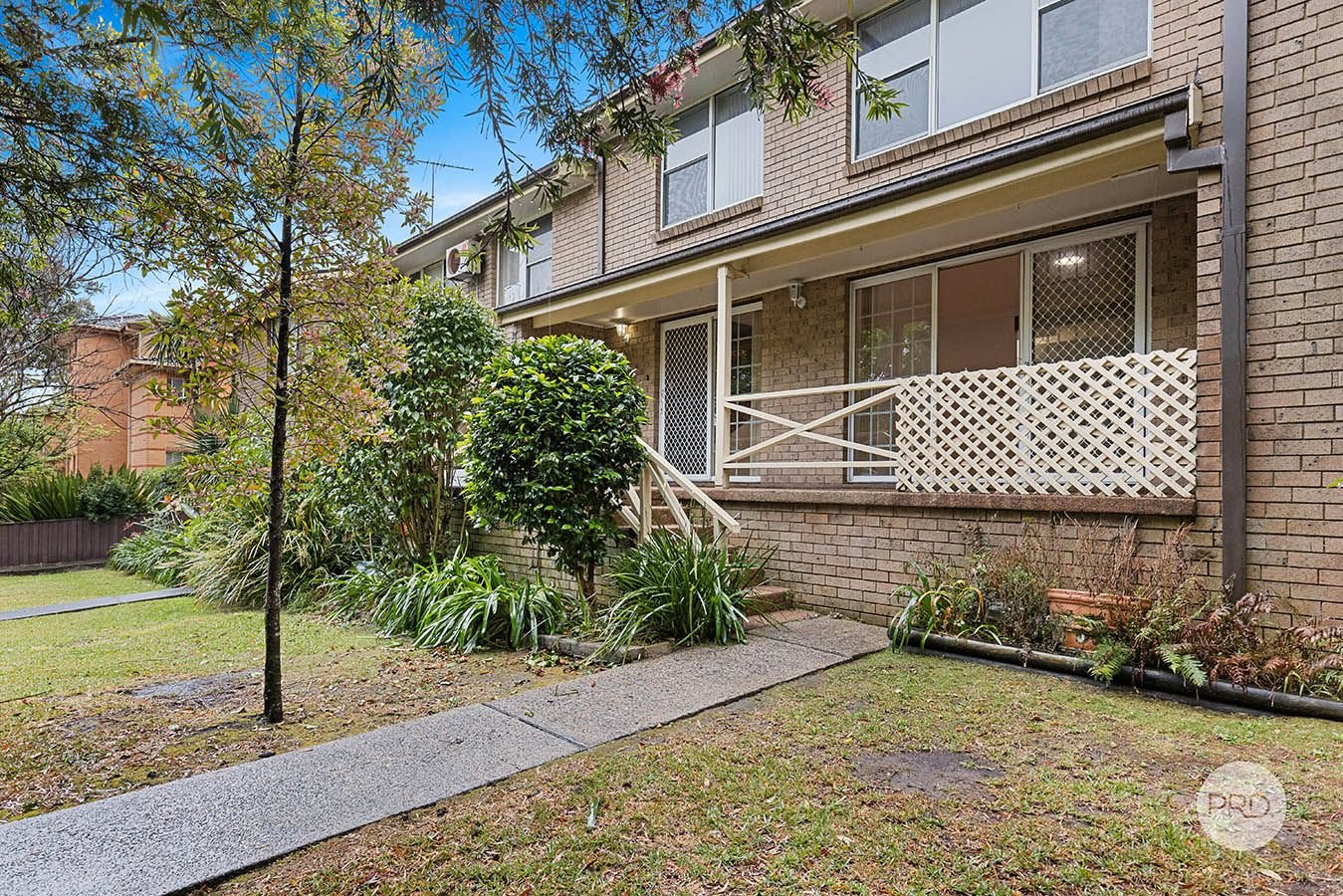 6/4-6 Gibbs Street MIRANDA 6