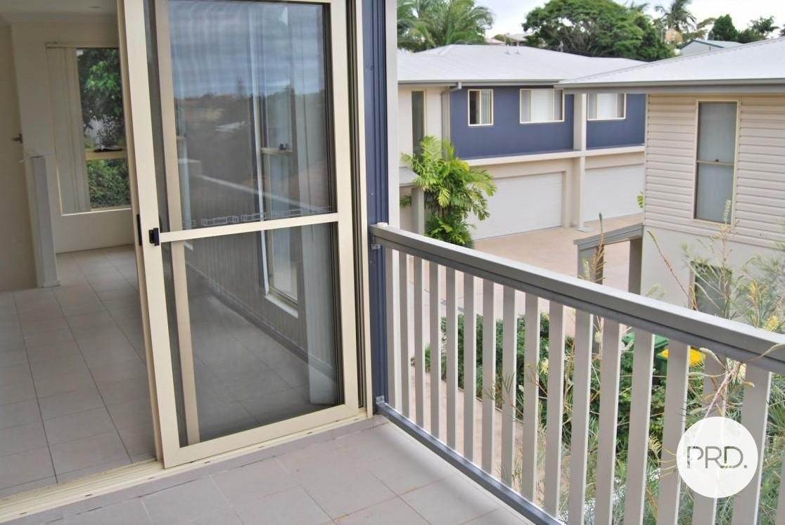 6/4-6 Locke Street SOUTHPORT 4