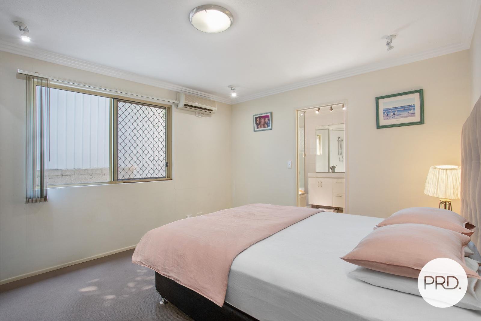 6/4-6 Locke Street SOUTHPORT 5