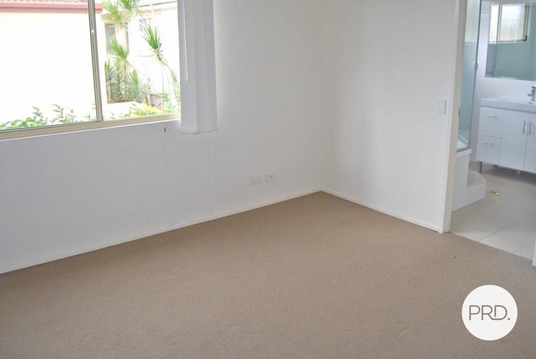 6/4-6 Locke Street SOUTHPORT 6