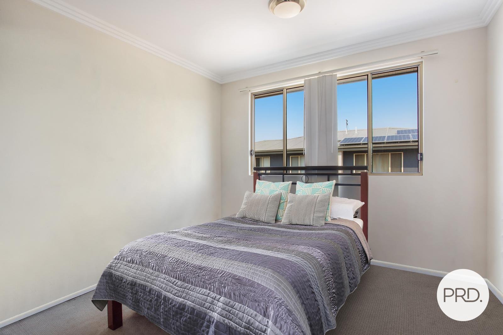 6/4-6 Locke Street SOUTHPORT 7
