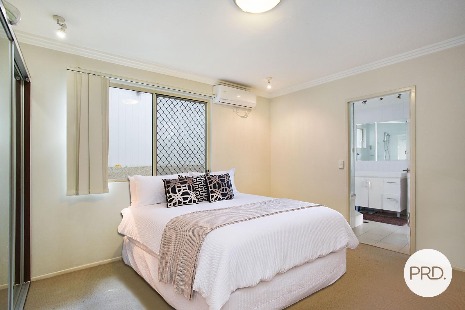 6/4-6 Locke Street SOUTHPORT 8