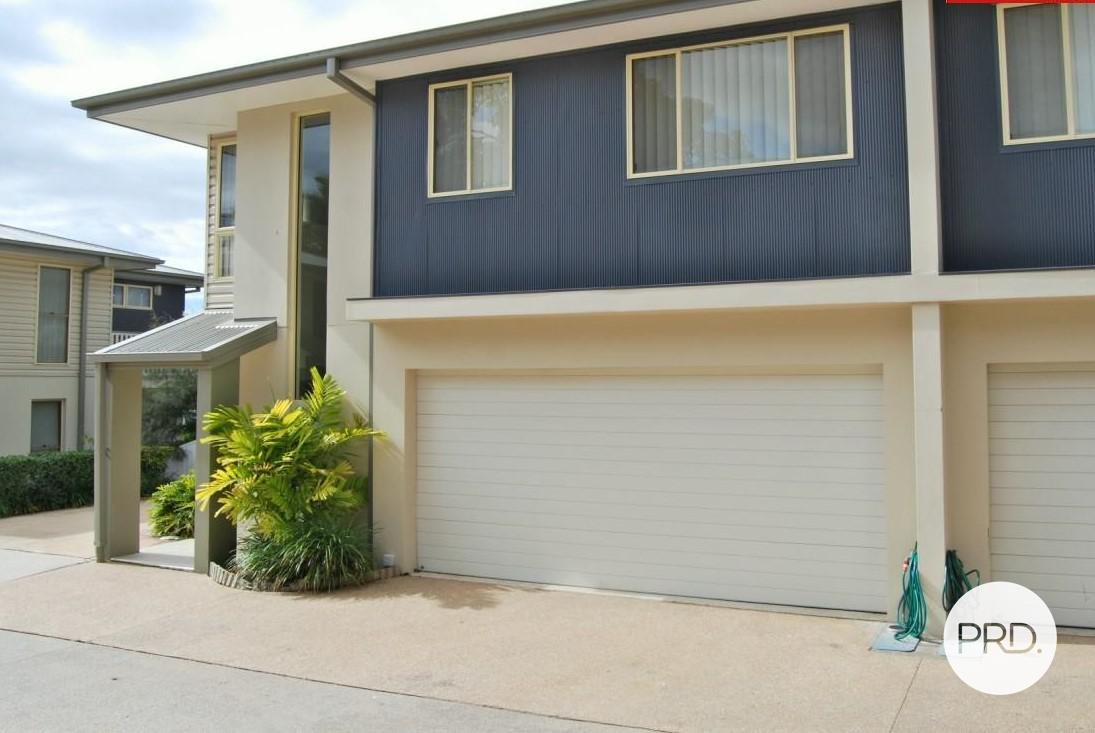 6/4-6 Locke Street SOUTHPORT 12