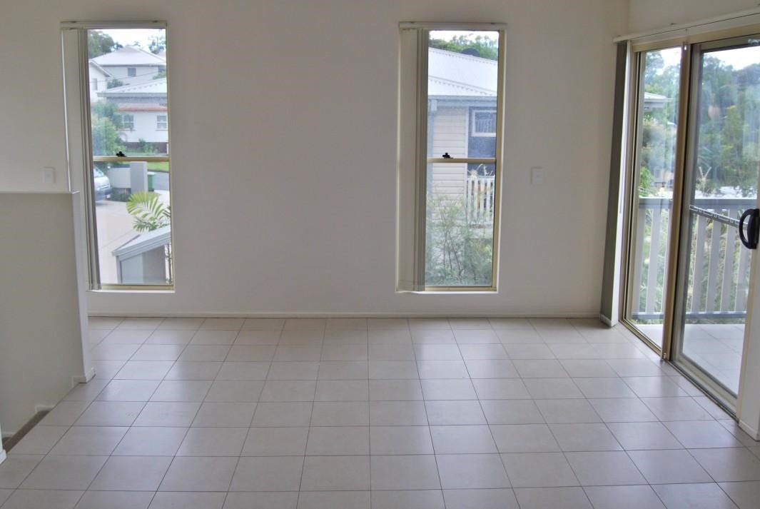 6/4-6 Locke Street SOUTHPORT 5