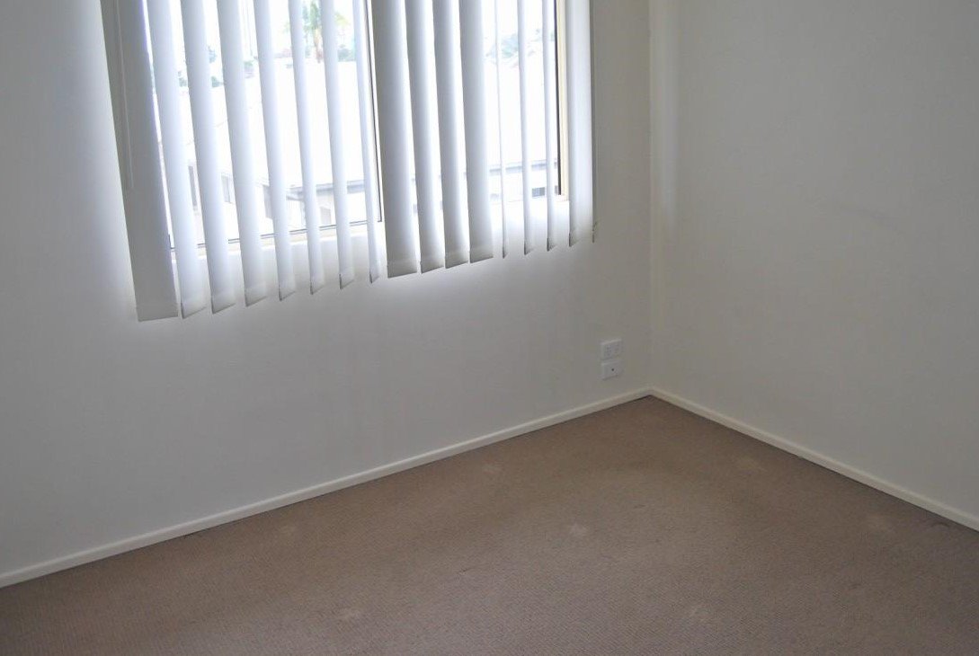 6/4-6 Locke Street SOUTHPORT 9
