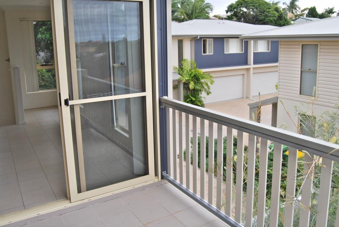 6/4-6 Locke Street SOUTHPORT 12