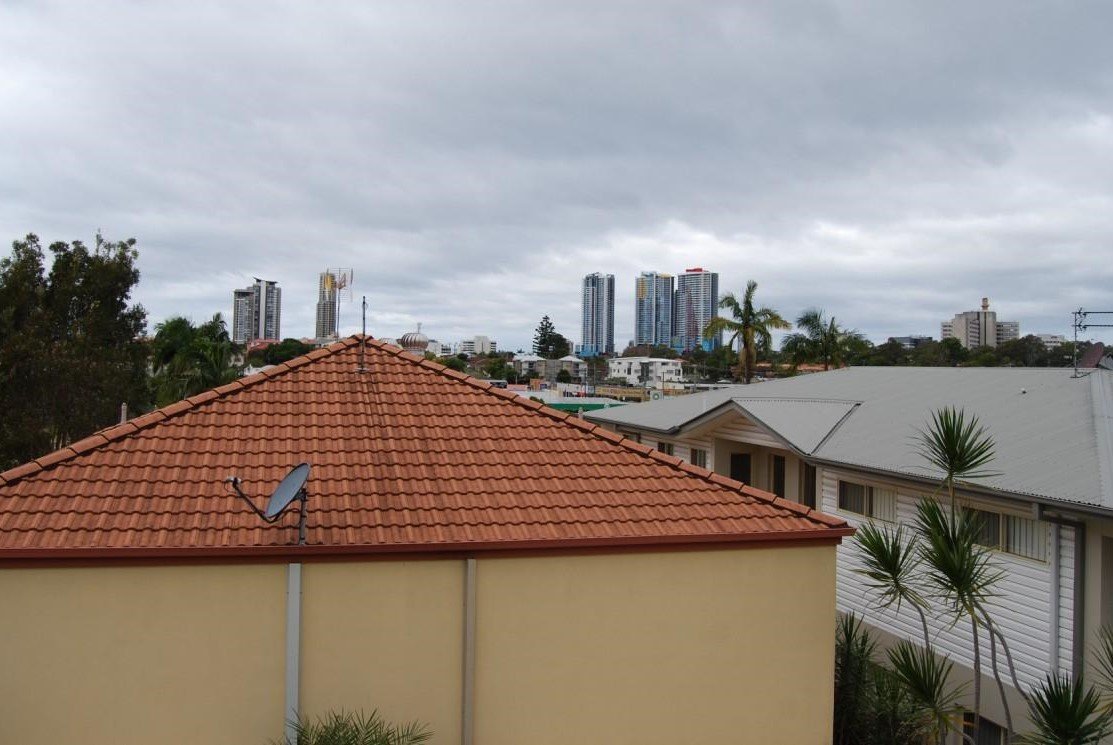 6/4-6 Locke Street SOUTHPORT 14