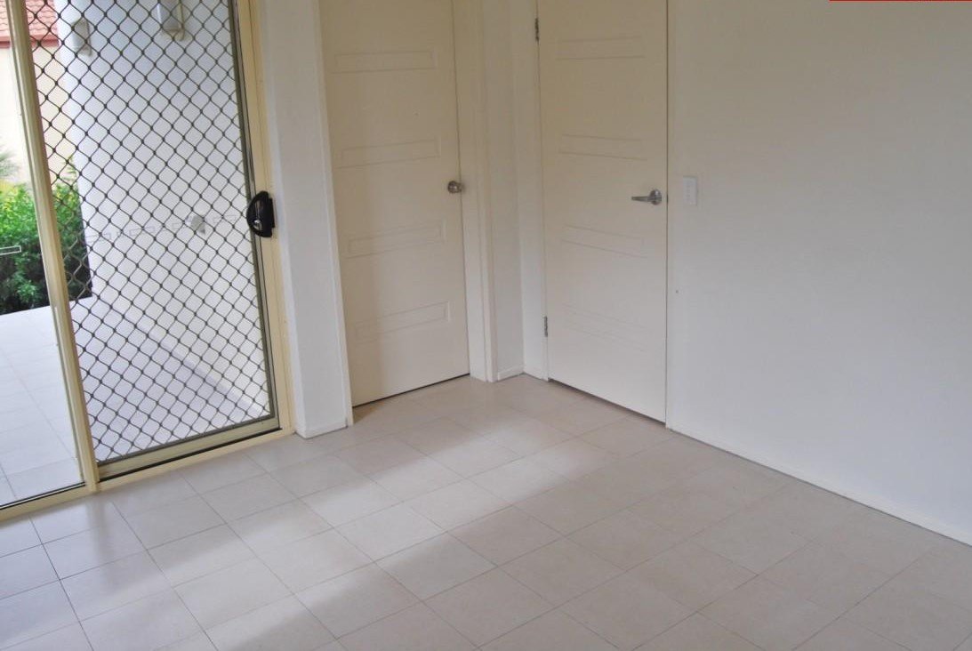 6/4-6 Locke Street SOUTHPORT 15