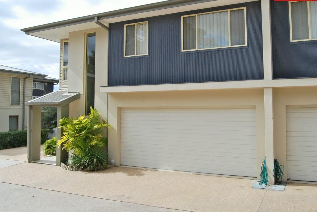 6/4-6 Locke Street SOUTHPORT 16