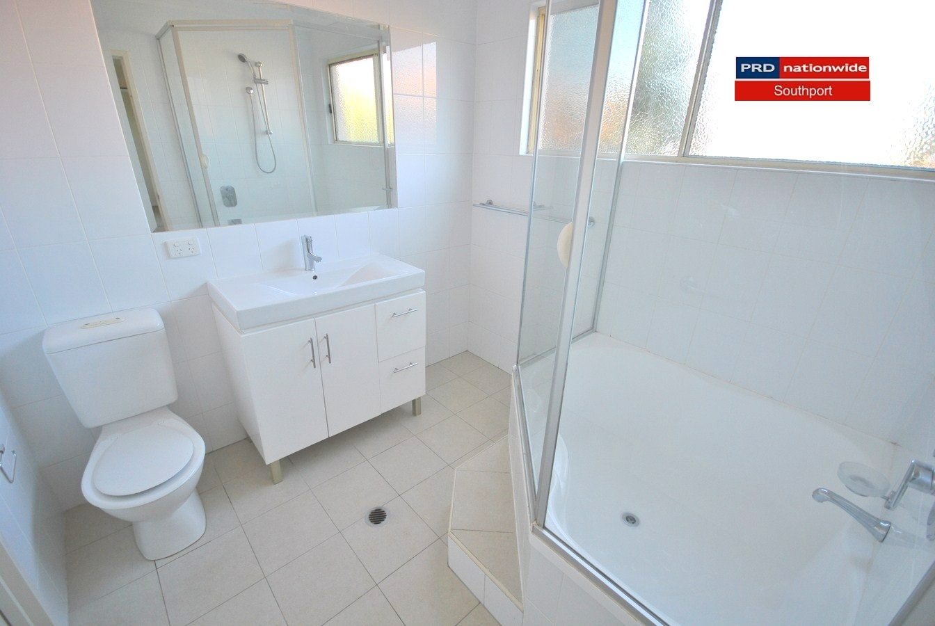 6/4-6 Locke Street SOUTHPORT 8