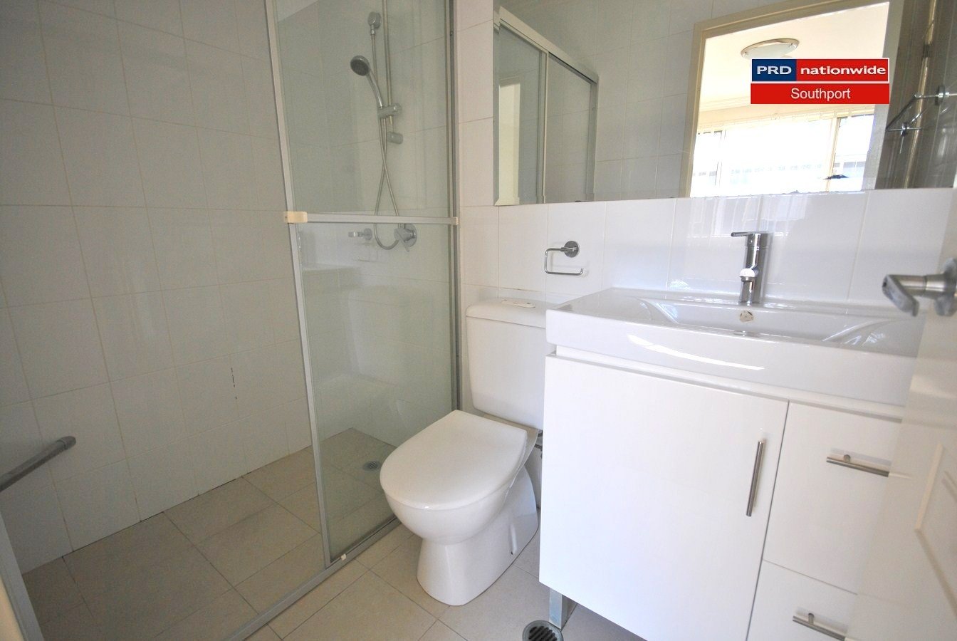 6/4-6 Locke Street SOUTHPORT 10