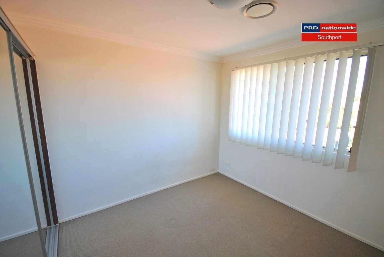 6/4-6 Locke Street SOUTHPORT 11