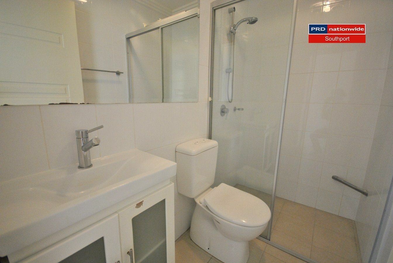 6/4-6 Locke Street SOUTHPORT 12