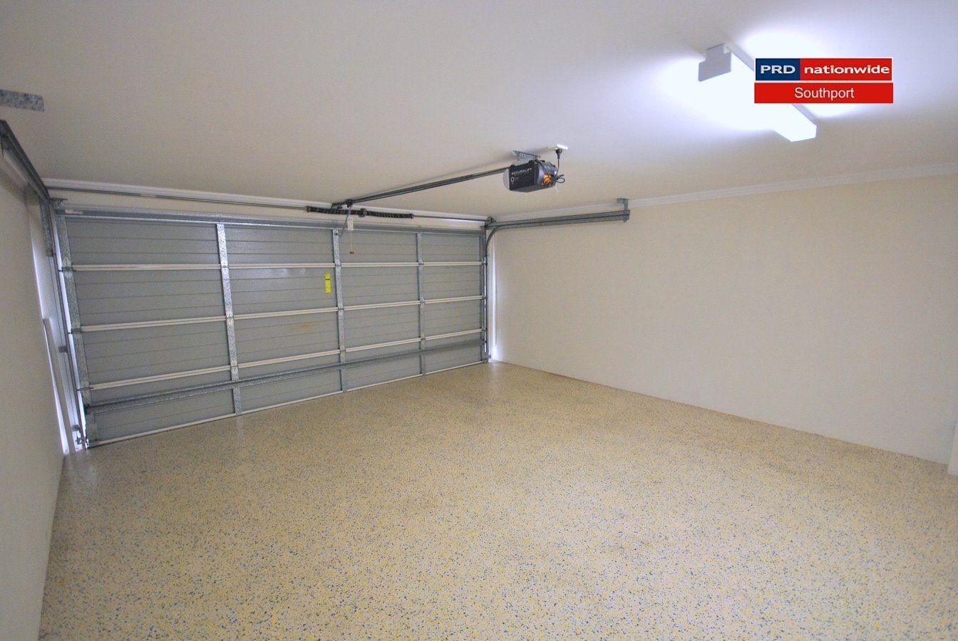 6/4-6 Locke Street SOUTHPORT 13