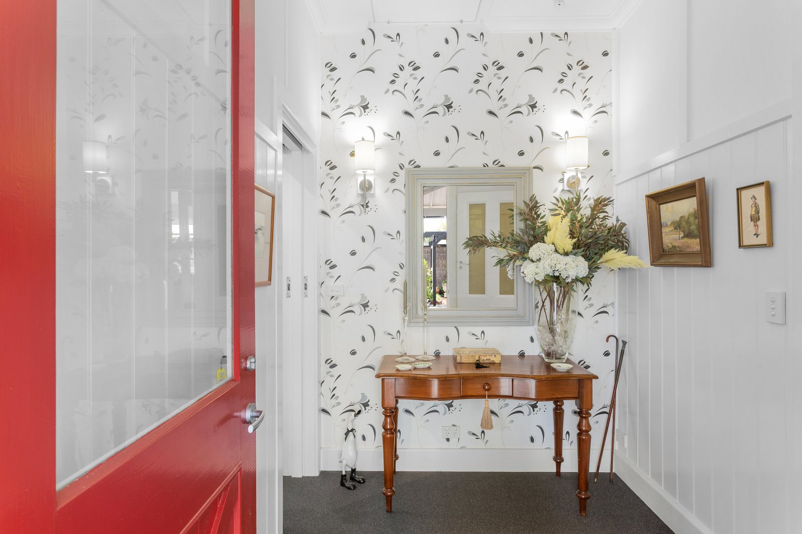 Gallery: 64-66 Cook Street