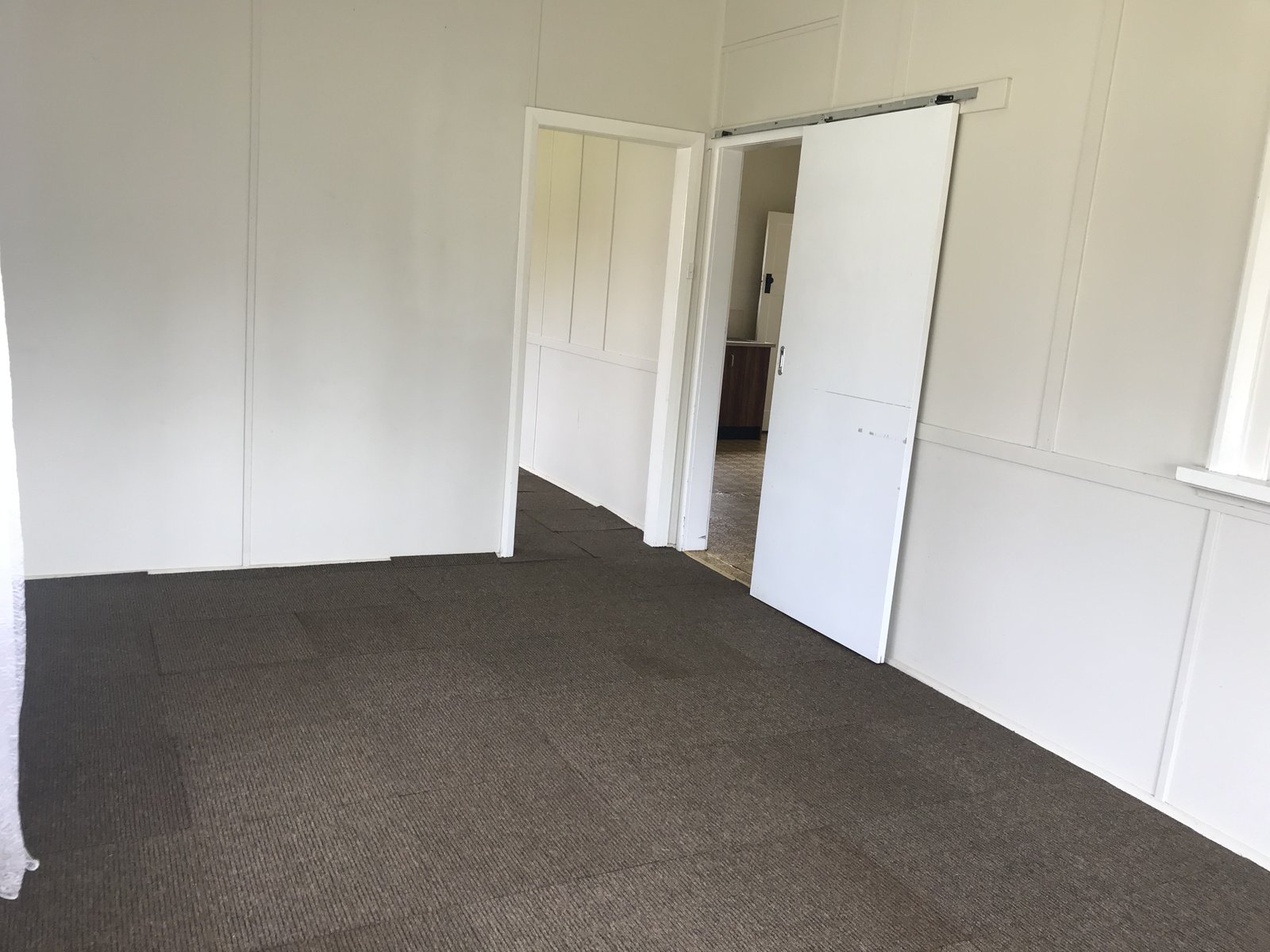 64-66 Vennacher Street MERRIWA 4