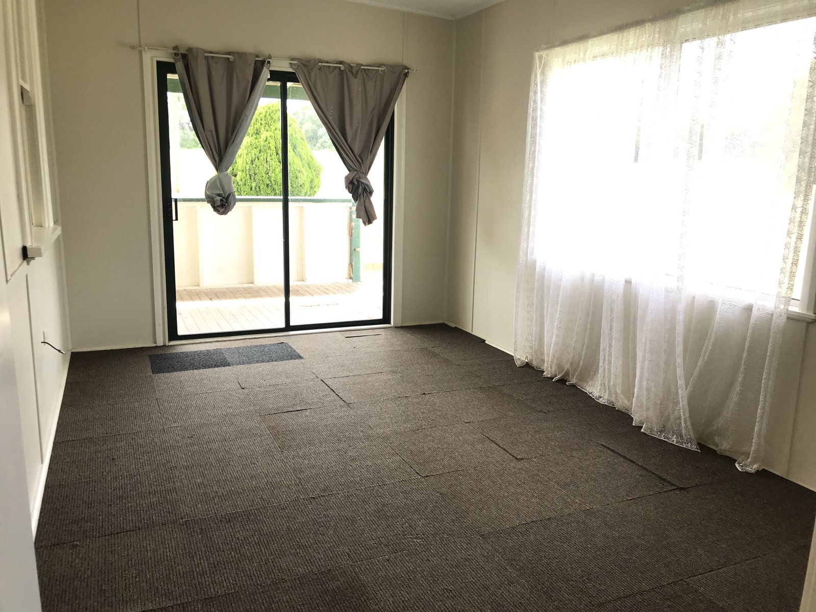 64-66 Vennacher Street MERRIWA 5