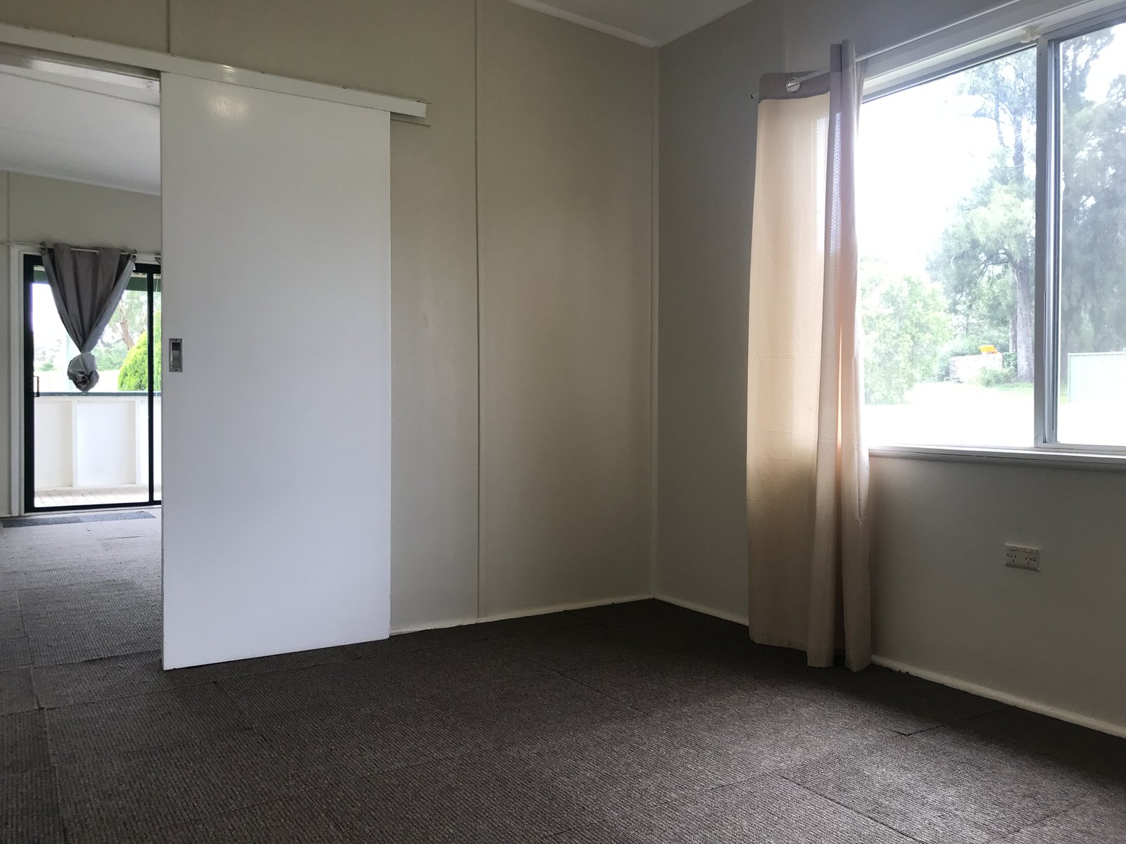 64-66 Vennacher Street MERRIWA 6