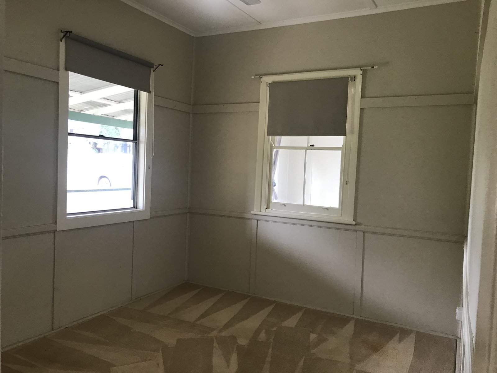 64-66 Vennacher Street MERRIWA 11