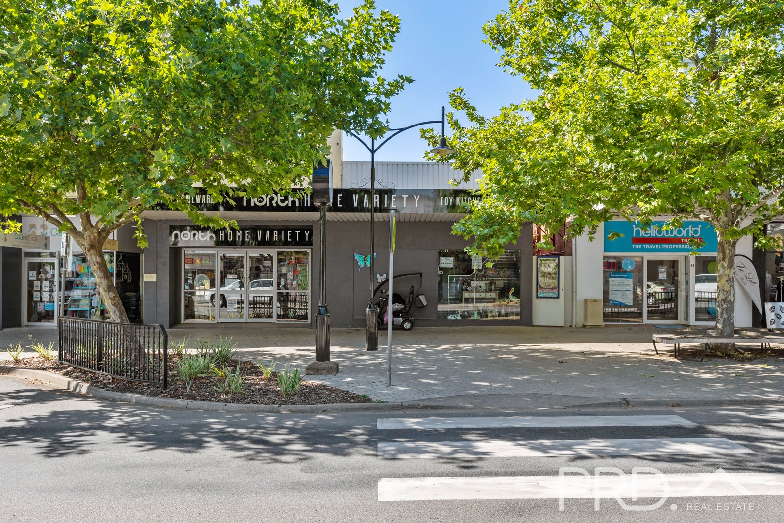 64-66 Wynyard Street, TUMUT NSW 2720