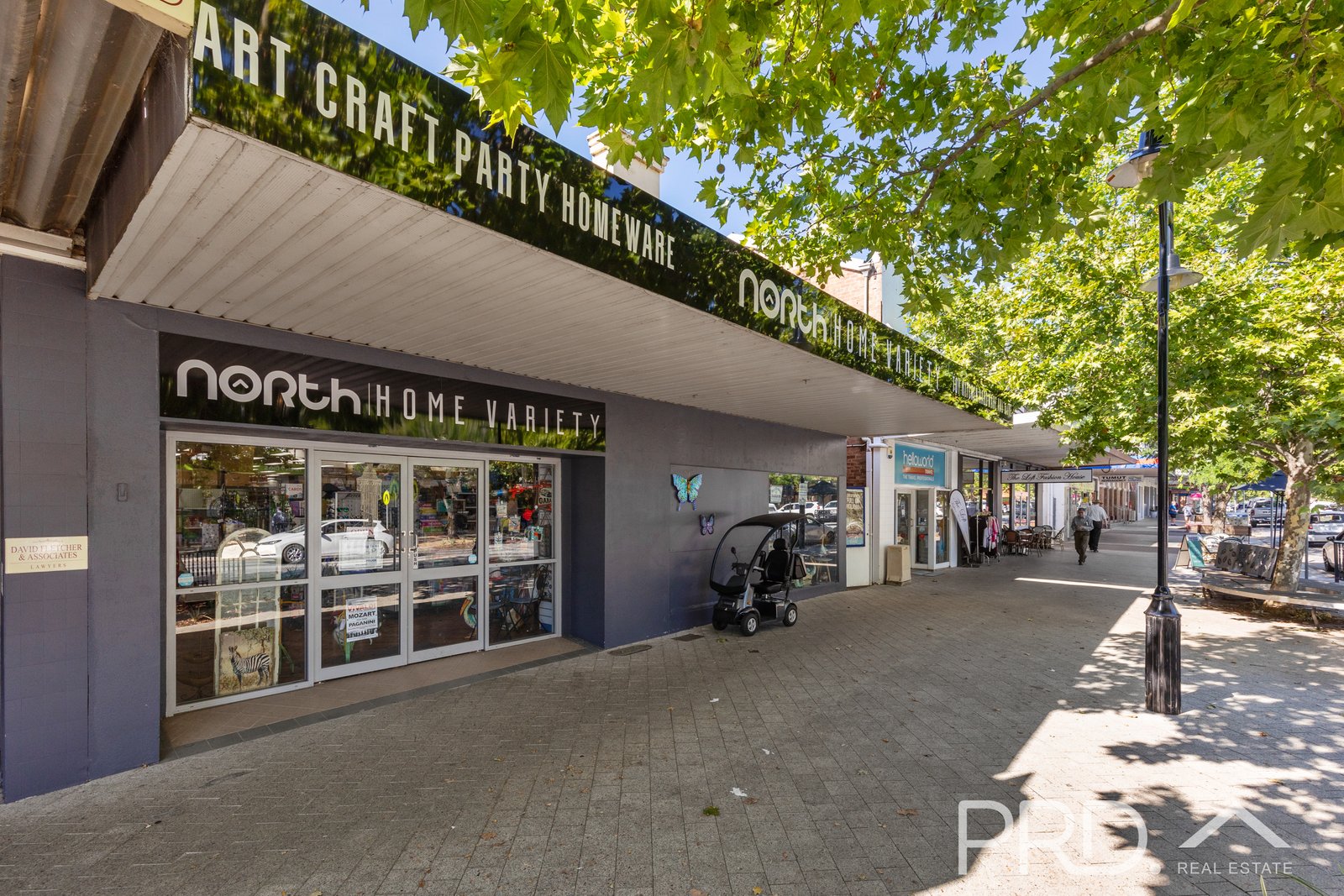 64-66 Wynyard Street TUMUT 2