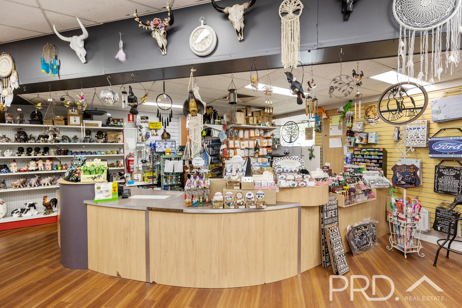 64-66 Wynyard Street TUMUT 3