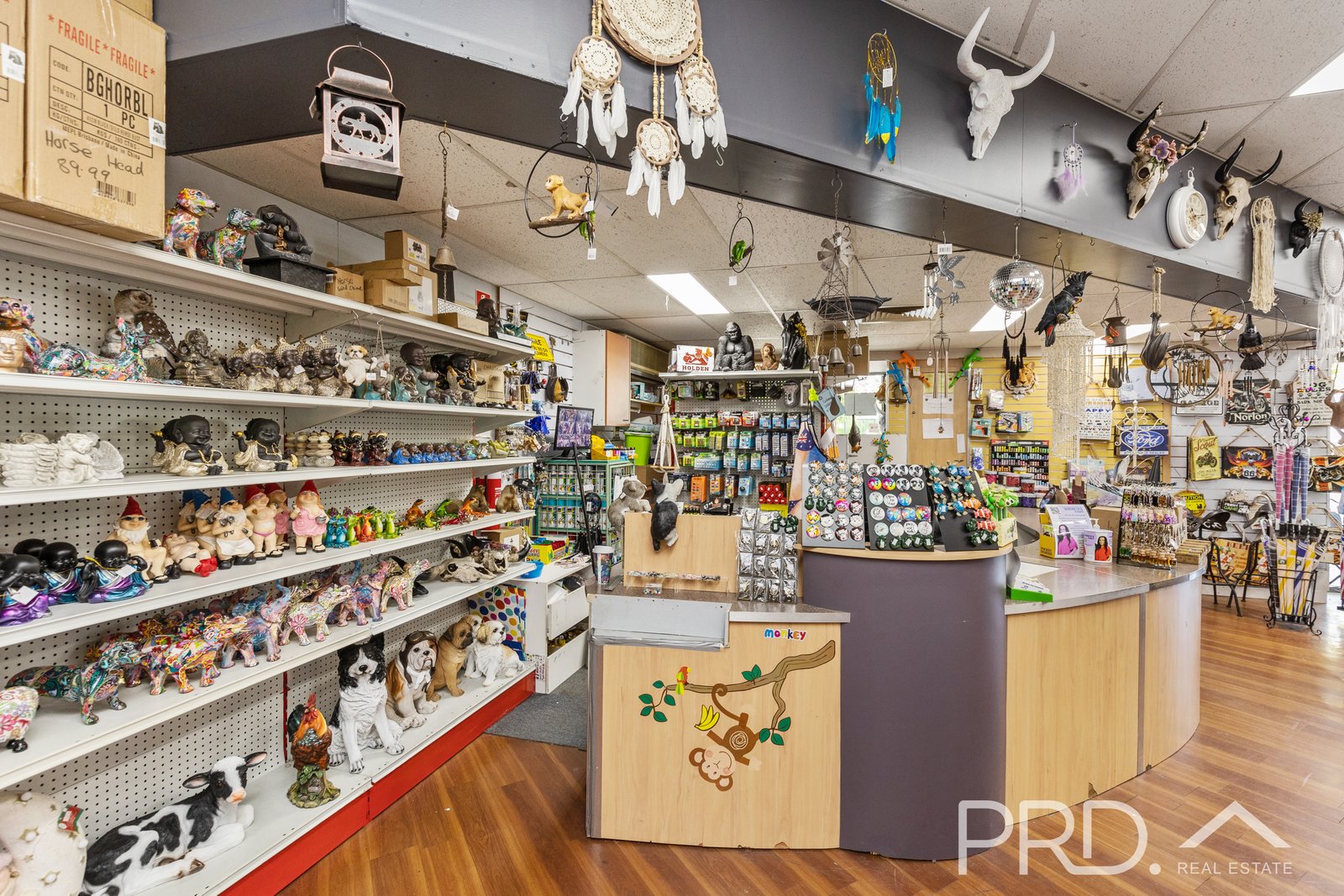 64-66 Wynyard Street TUMUT 4