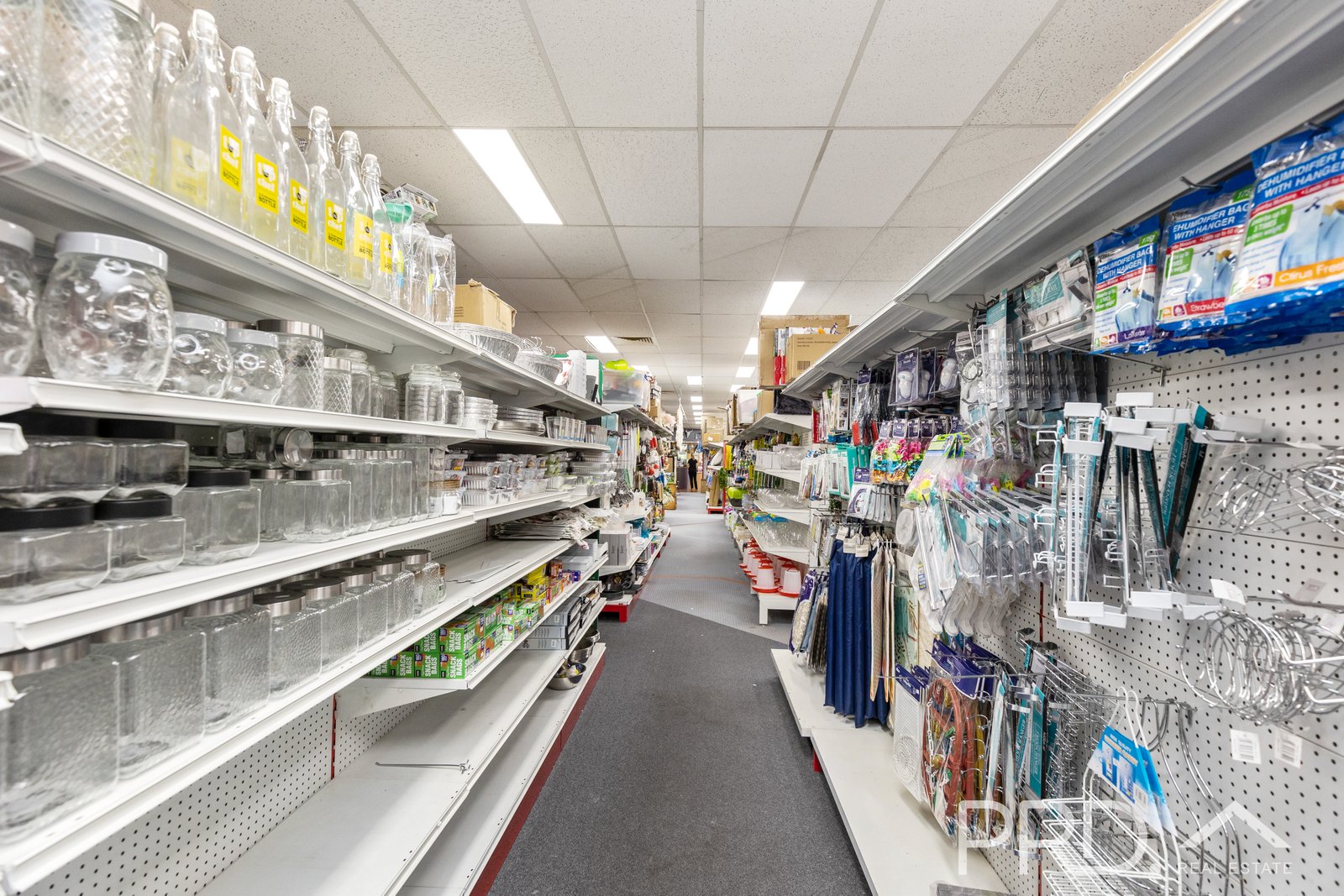 64-66 Wynyard Street TUMUT 5