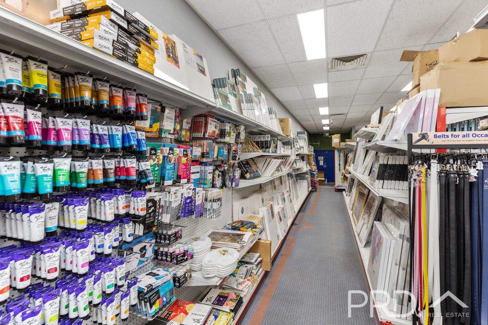 64-66 Wynyard Street TUMUT 6