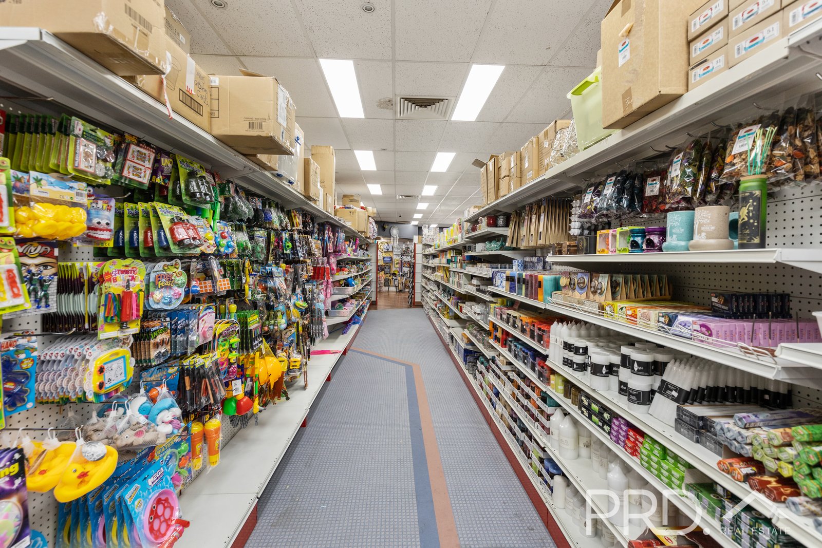 64-66 Wynyard Street TUMUT 7