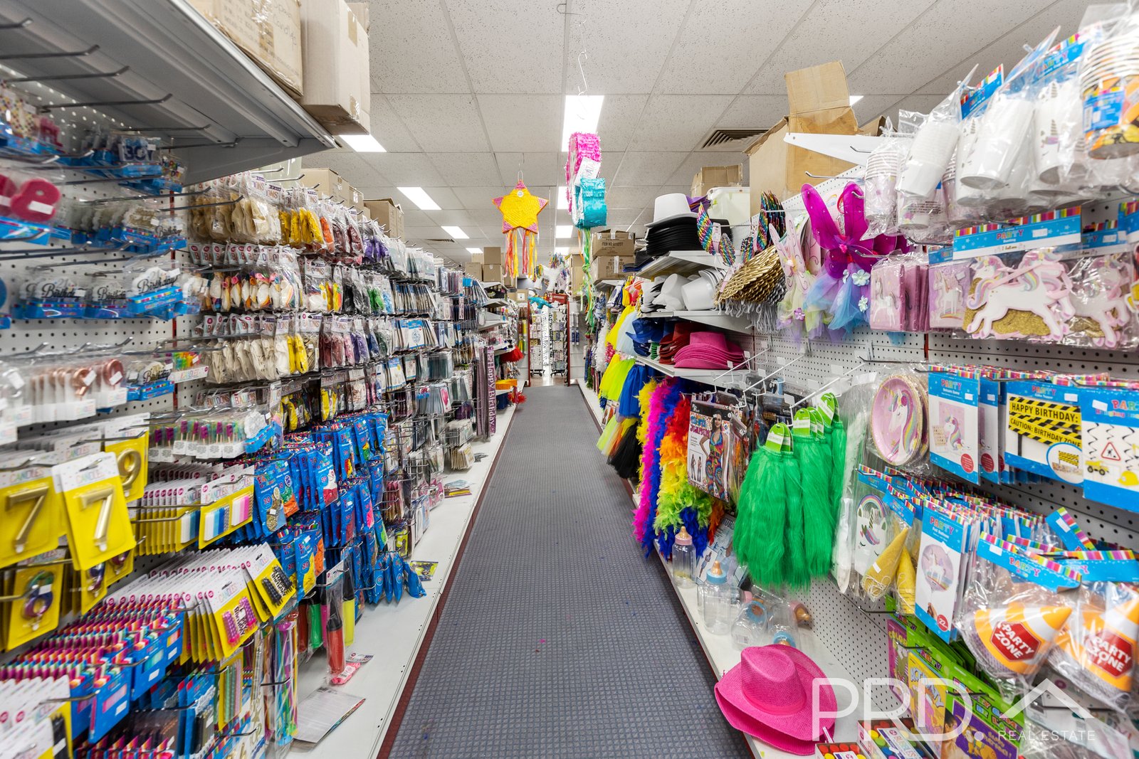 64-66 Wynyard Street TUMUT 8